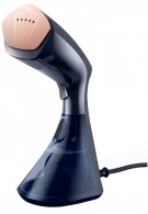 Отпариватель для одежды Philips GC81020 